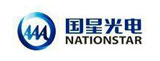 国星光电