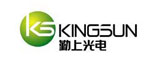 勤上光电
