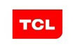 TCL