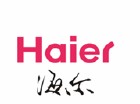 Haier