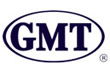 GMT