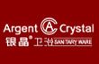 ArgentCrystal