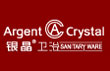 ArgentCrystal