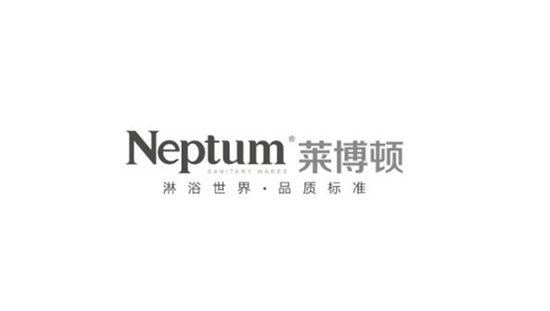 做作瘦弱时尚莱博顿淋浴房的配合妄想理念