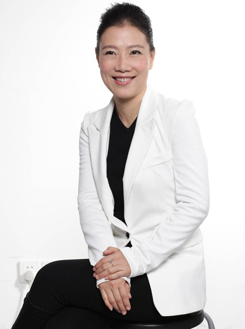 叶檀：不要因为人民币汇率而担心股市楼市