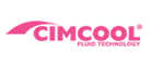CIMCOOL
