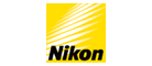 Nikon LK