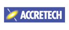 Accretech