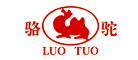 LUOTUO