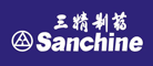 Sanchine