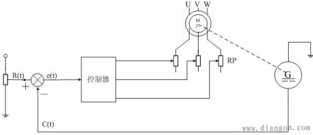 綯ջ