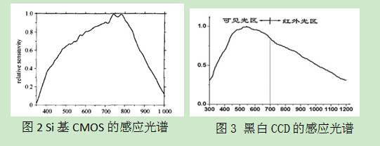 ڼҹо[1]