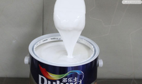 ʲô齺 齺ʩ