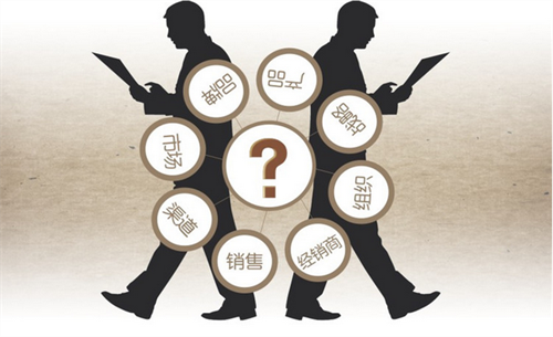 盛世经典：企业的品牌营销到底有多重要?