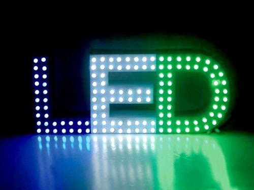 ȽLEDҵɱߴ