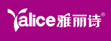雅丽诗