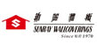 新丽