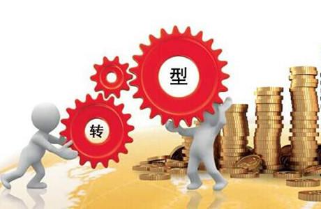  锁具企业借互联网转型 拟重建价值产业链