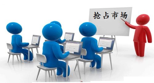 λӪʮڹ¯ƷЧռг