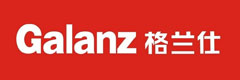 格兰仕