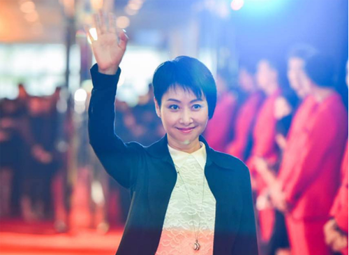 联邦李虹瑶：保持创新精神 打造实效营销