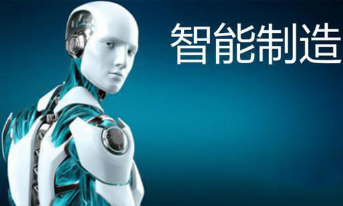  智能制造将成衣柜行业未来发展要点