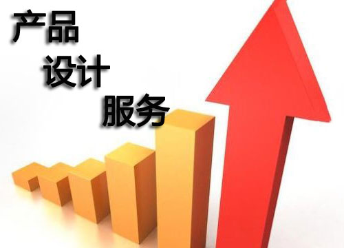空氣能企業健康發展的空氣康關鍵是產品、設計、業健服務