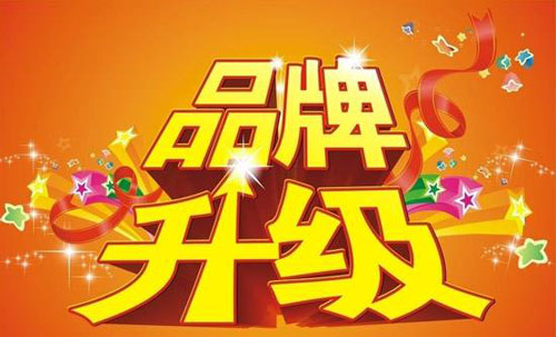  ​消费升级环境下 艺术涂涂料伸向中高端市场