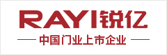 锐亿