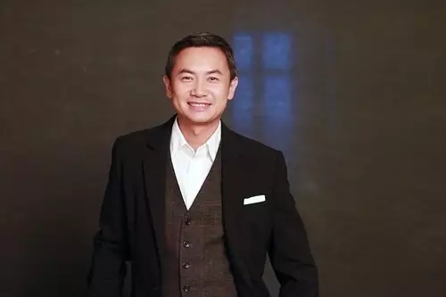 毛大庆：未来年轻人在大都市不一定要买房子住