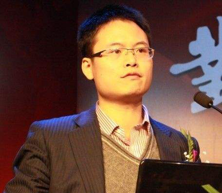 姜超：盈利改善仍在支撑生产 经济不会大幅下跌