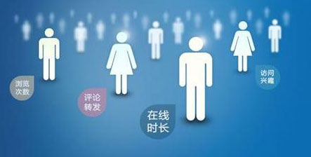 小家电企业如何抓住粉丝经济?