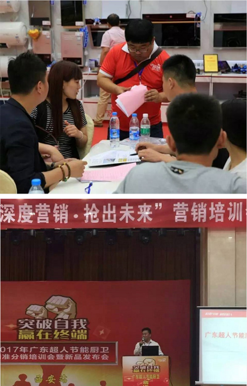 ˳׼ȫѲػ顪վ
