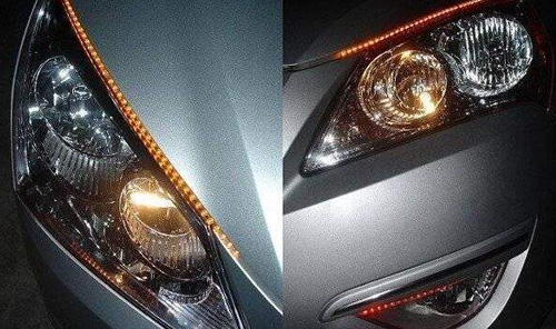 如何实现一线品牌？中国汽车照明企业要精细化
