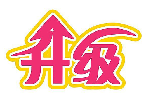  繤ҵĴ