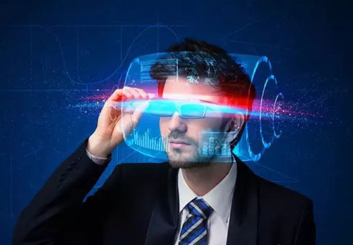 照明行业会进入虚拟现实时代吗？