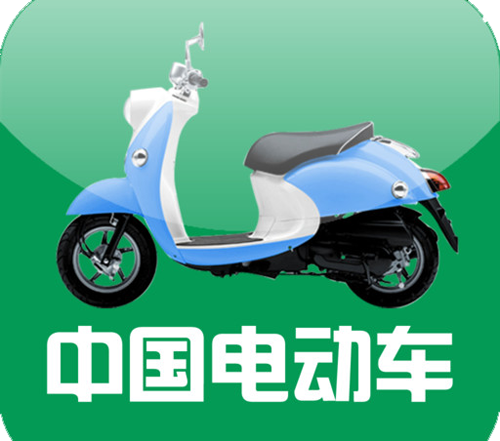 й綯ҵҪϷǱ 컯