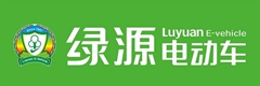 绿源