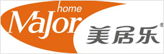 美居乐