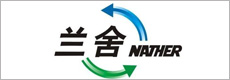 兰舍