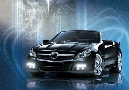 汽车照明企业：注重产品品质 提升品牌高度
