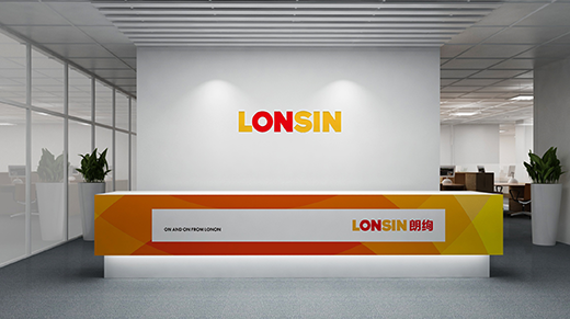 LONSINѤƷĿ ʽĻ