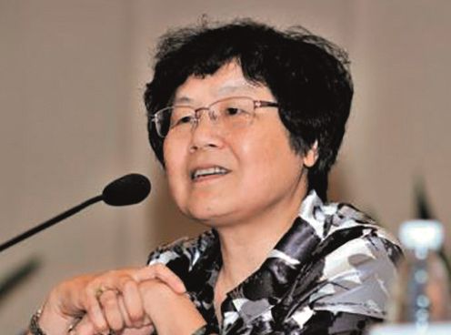 贺宛男：银行股为何涨势如虹?三因素成决定力量