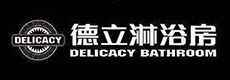 德立