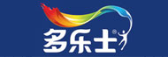 多乐士