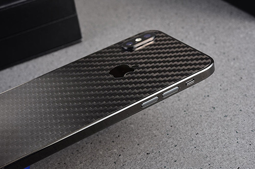 ײ̼άiPhoneXڸϢ