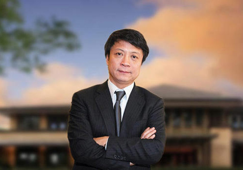 孙宏斌：乐视网有极大的退市风险