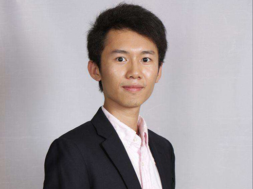 郭施亮：独角兽宁德时代闯关在即 市场游戏规则或将面临洗牌