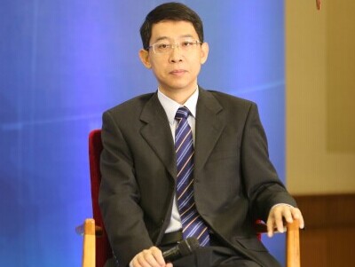 董少鹏：CDR试点将带动更多优质资源进A股