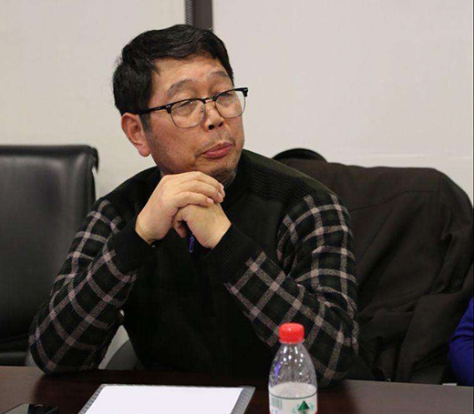 皮海洲：小米推迟CDR上会是对市场的一种尊重